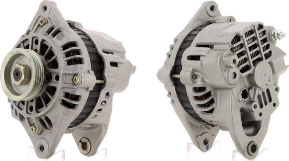 Cevam 9174 - Alternator furqanavto.az