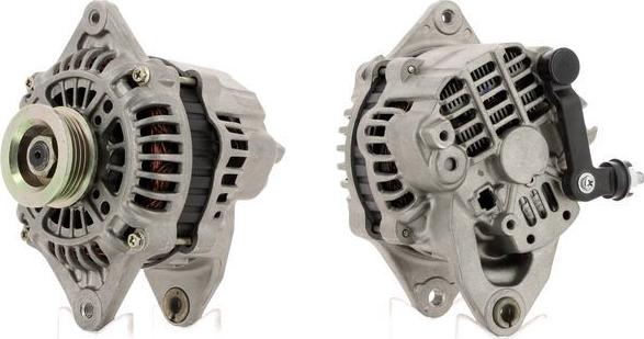 Cevam 9172 - Alternator furqanavto.az