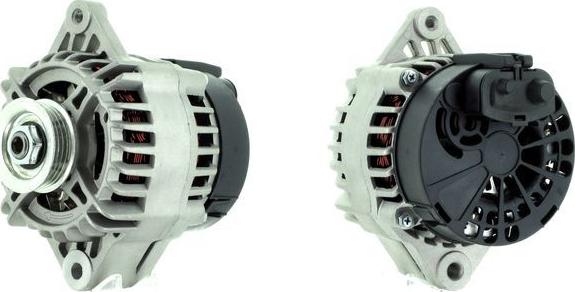 Cevam OL9395 - Alternator furqanavto.az