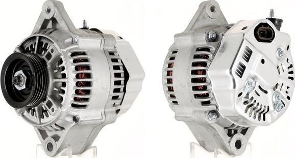 Cevam 9392 - Alternator furqanavto.az