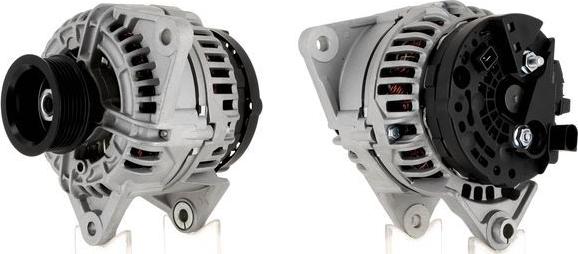 Cevam 9346 - Alternator furqanavto.az