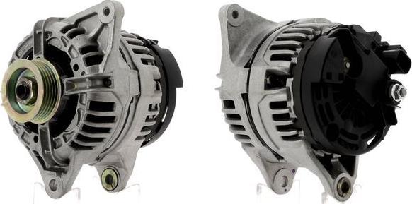 Cevam 9343 - Alternator furqanavto.az