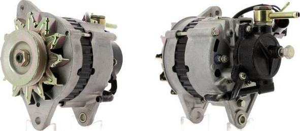 Cevam 9354 - Alternator furqanavto.az