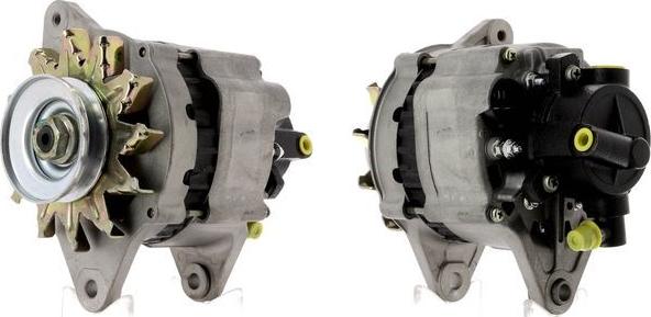 Cevam OL9350 - Alternator furqanavto.az