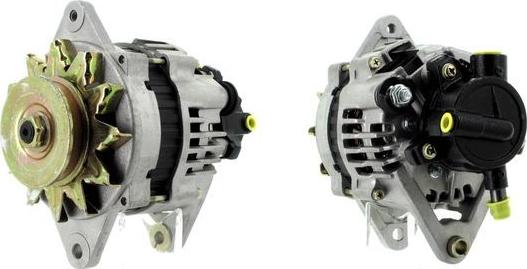 Cevam 9358 - Alternator furqanavto.az