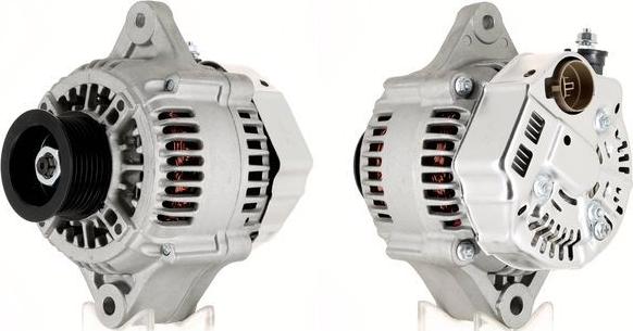 Cevam OL9365 - Alternator furqanavto.az