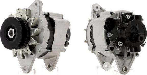 Cevam OL9300 - Alternator furqanavto.az