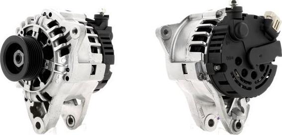 Cevam OL9319 - Alternator furqanavto.az