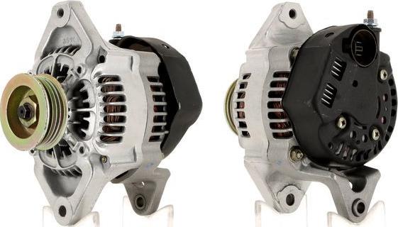 Cevam OL9314 - Alternator furqanavto.az