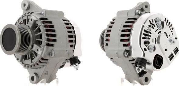 Cevam 9310 - Alternator furqanavto.az