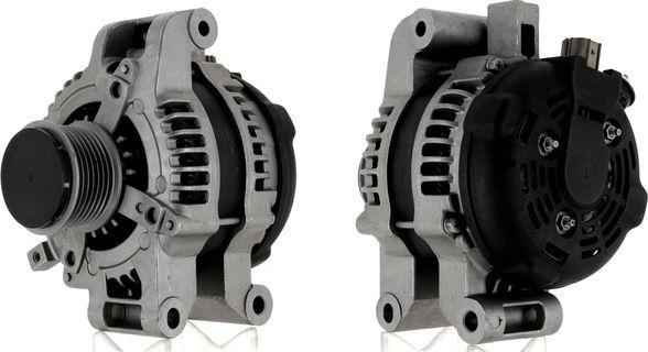 Cevam OL9318 - Alternator furqanavto.az