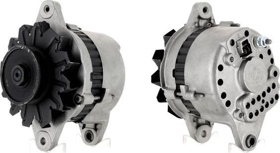 Cevam OL9312 - Alternator furqanavto.az