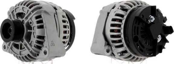 Cevam 9384 - Alternator furqanavto.az