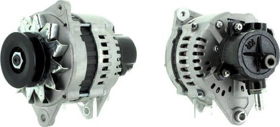 Cevam 9383 - Alternator furqanavto.az