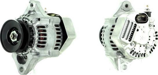 Cevam 9339 - Alternator furqanavto.az