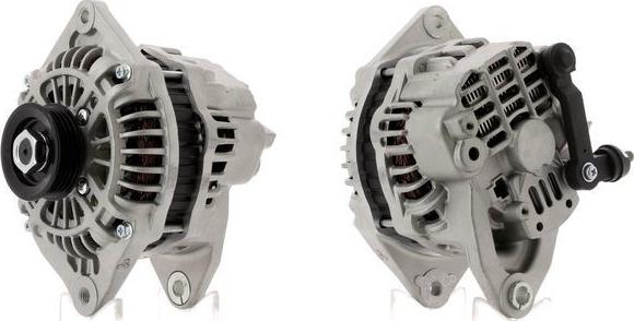 Cevam 9326 - Alternator furqanavto.az