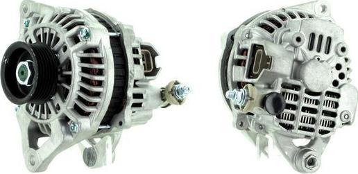 Cevam 9328 - Alternator furqanavto.az