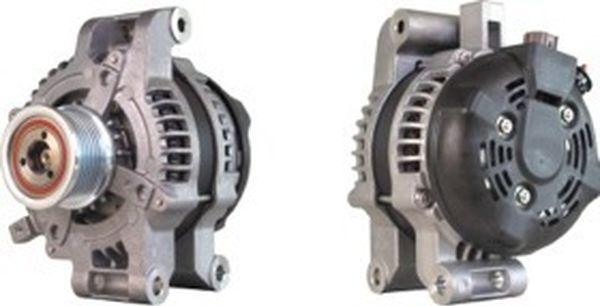 Cevam 9322 - Alternator furqanavto.az