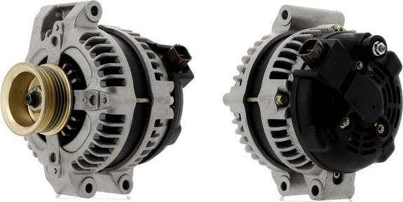 Cevam OL9378 - Alternator furqanavto.az