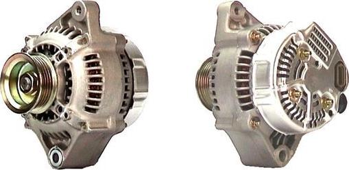 Cevam 9299 - Alternator furqanavto.az