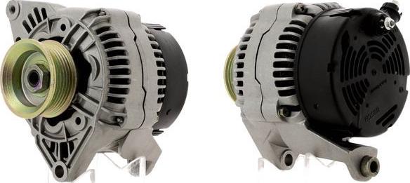 Cevam 9291 - Alternator furqanavto.az