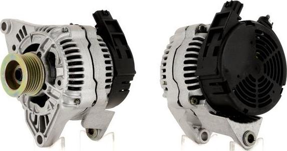 Cevam 9298 - Alternator furqanavto.az