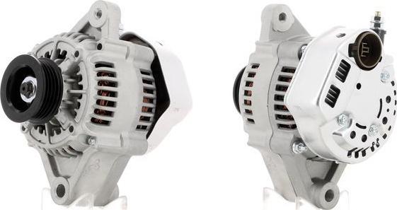 Cevam OL9249 - Alternator furqanavto.az