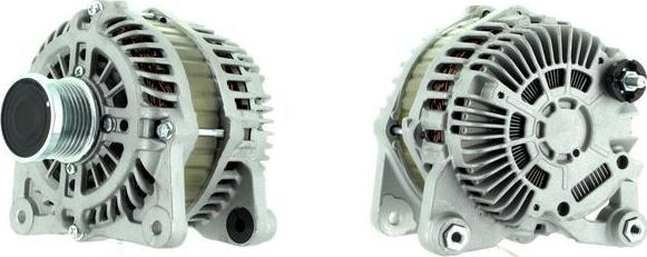 Cevam 9241 - Alternator furqanavto.az