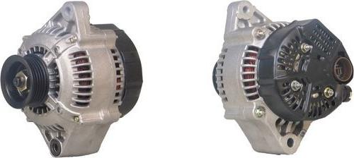 Cevam 9243 - Alternator furqanavto.az