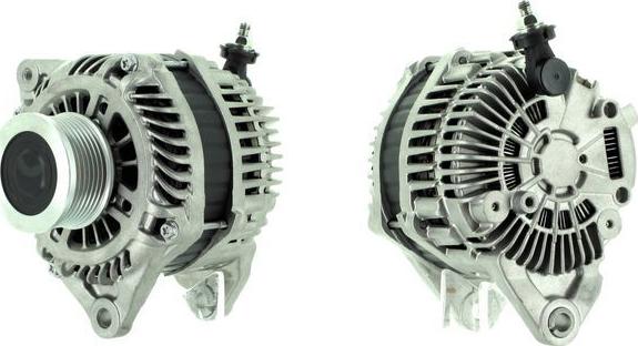 Cevam 9254 - Alternator furqanavto.az