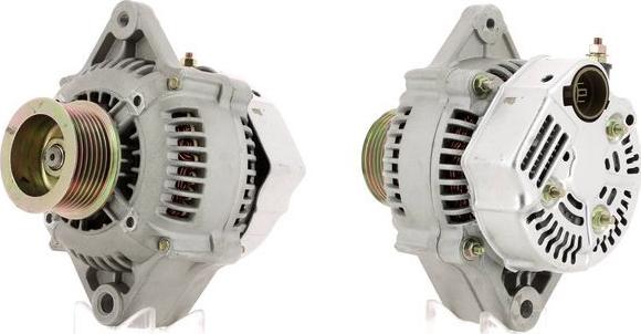 Cevam OL9256 - Alternator furqanavto.az