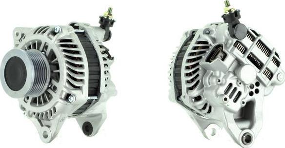 Cevam 9257 - Alternator furqanavto.az