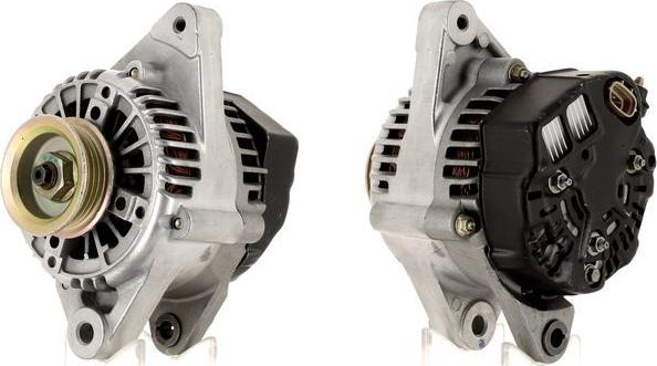 Cevam 9264 - Alternator furqanavto.az