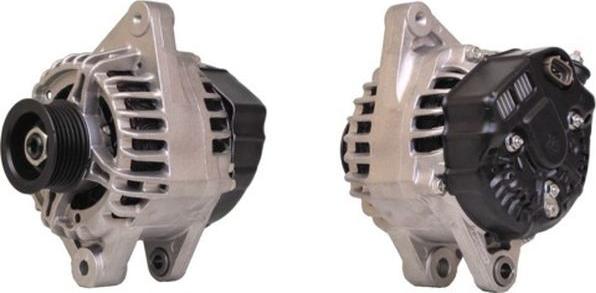 Cevam 9265 - Alternator furqanavto.az