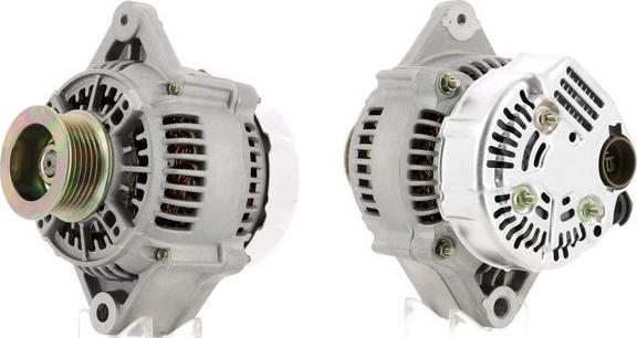 Cevam 9261 - Alternator furqanavto.az