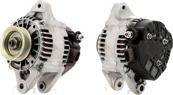 Cevam 9267 - Alternator furqanavto.az