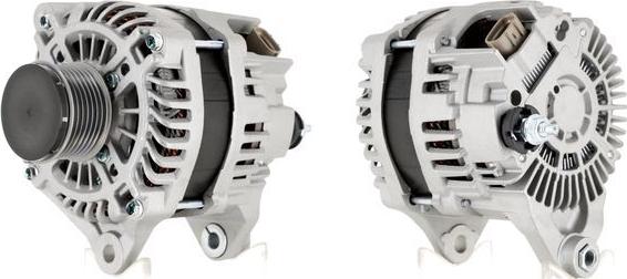 Cevam 9209 - Alternator furqanavto.az