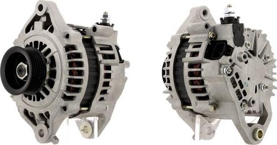 Cevam 9205 - Alternator furqanavto.az