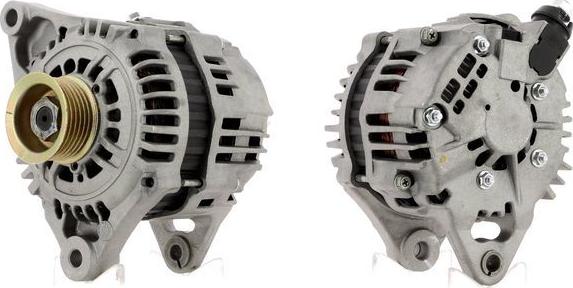 Cevam 9200 - Alternator furqanavto.az