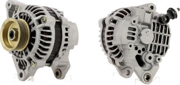 Cevam 9208 - Alternator furqanavto.az