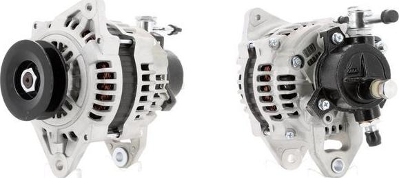 Cevam OL9202 - Alternator furqanavto.az