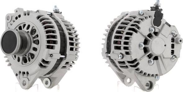 Cevam 9214 - Alternator furqanavto.az