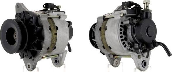 Cevam 9284 - Alternator furqanavto.az