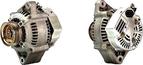 Cevam 9280 - Alternator furqanavto.az