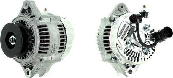 Cevam 9281 - Alternator furqanavto.az