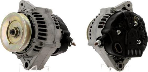 Cevam 9282 - Alternator furqanavto.az