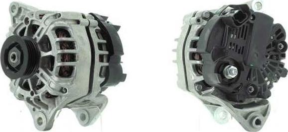 Cevam OL9238 - Alternator furqanavto.az