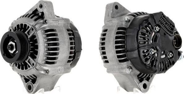 Cevam 9237 - Alternator furqanavto.az