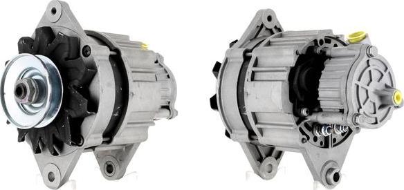 Cevam 9229 - Alternator furqanavto.az