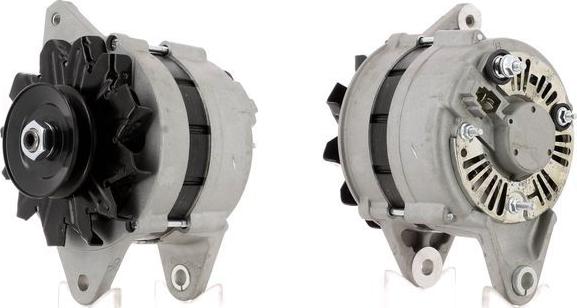 Cevam OL9220 - Alternator furqanavto.az